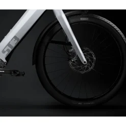 Stromer ST3 Pinion 2026