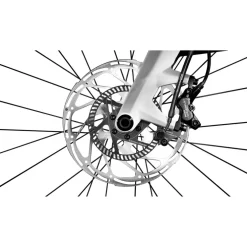 Stromer ST3 Pinion 2026