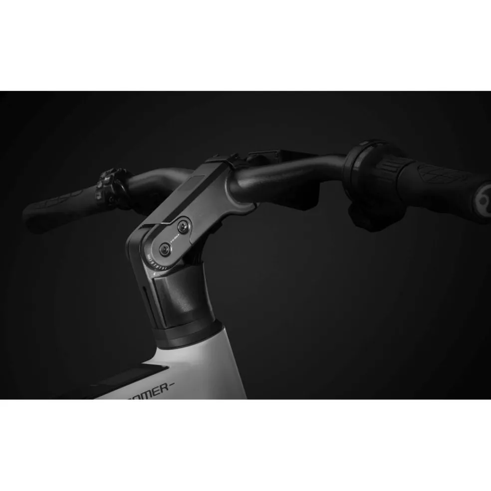 Stromer ST2 Pinion 2026