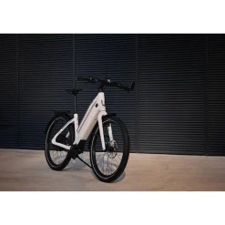 Stromer ST2 Pinion 2026