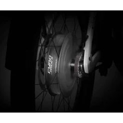 Stromer ST2 Pinion 2026
