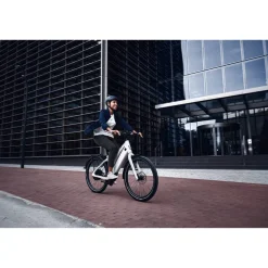 Stromer ST2 Pinion 2026