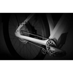 Stromer ST2 Pinion 2026