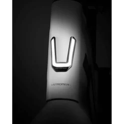 Stromer ST2 Pinion 2026