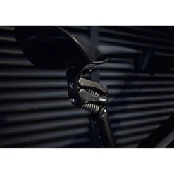 Stromer ST2 Pinion 2026