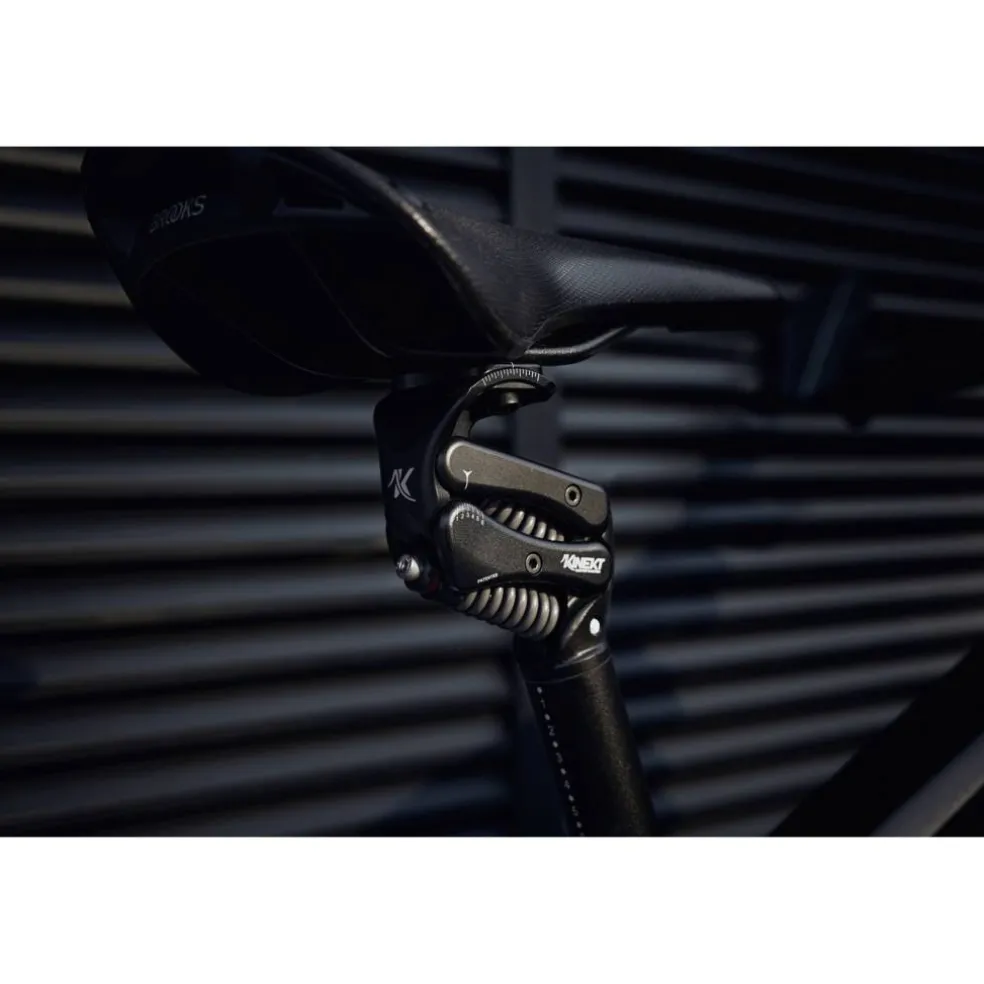 Stromer ST2 Pinion 2026