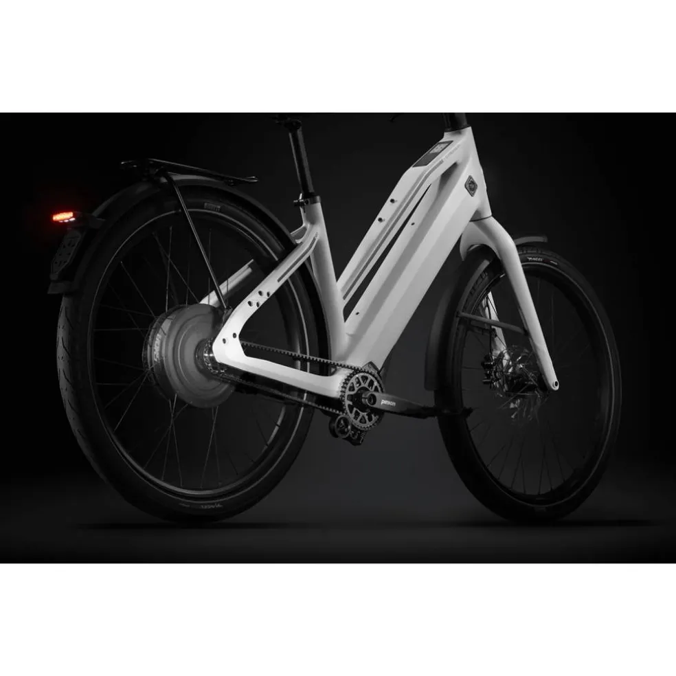 Stromer ST2 Pinion 2026
