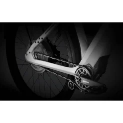 Stromer ST2 Pinion 2026