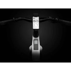 Stromer ST2 Pinion 2026
