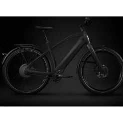 Stromer ST2 Pinion 2026