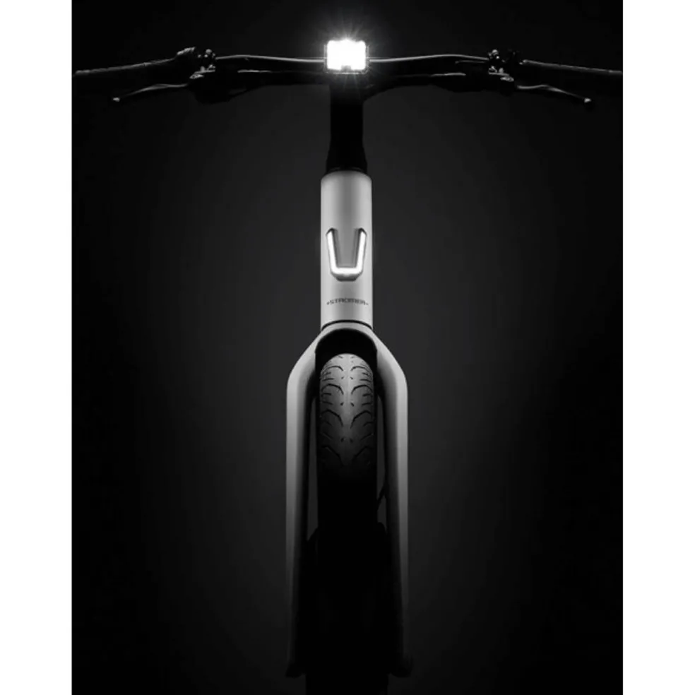 Stromer ST2 Pinion 2026