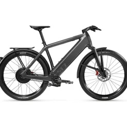 Stromer ST7 Sport ABS 2026