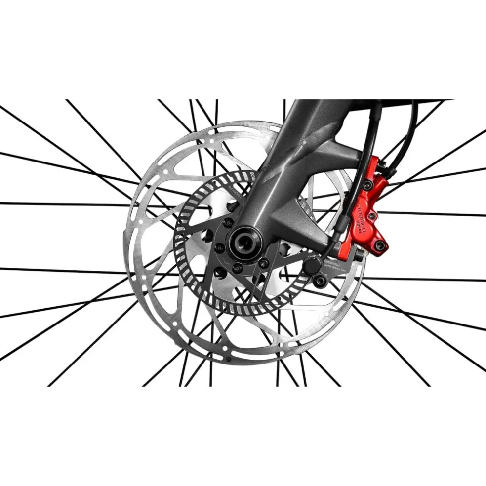 Stromer ST7 Sport ABS 2026