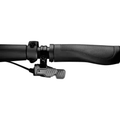 Stromer ST7 Sport ABS 2026