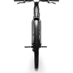 Stromer ST7 Sport ABS 2026