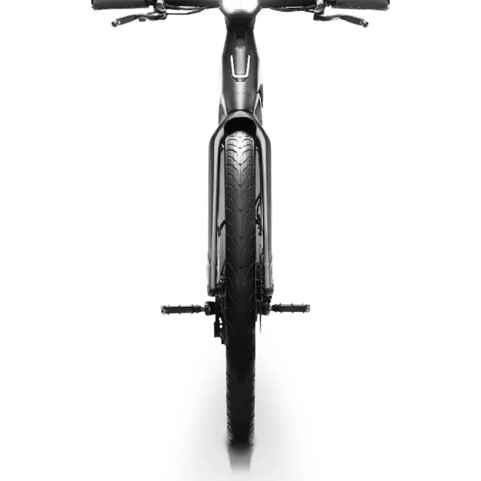 Stromer ST7 Sport ABS 2026