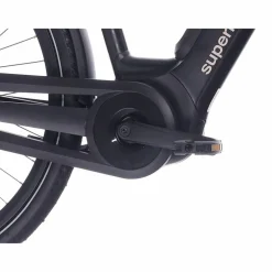 Superior eWAY 5.9