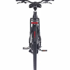 Superior eWAY 5.9