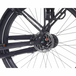 Superior eWAY 5.9