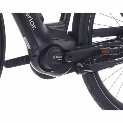 Superior eWAY 5.9