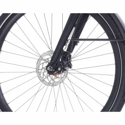 Superior eWAY 5.9