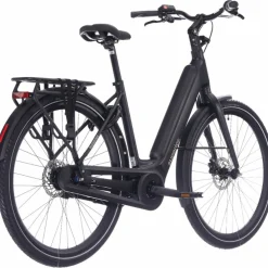 Superior eWAY 5.9