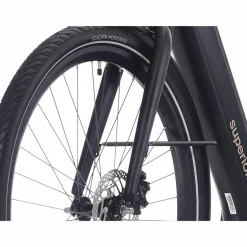 Superior eWAY 5.9