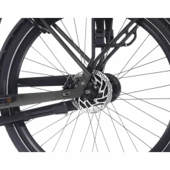 Superior eWAY 6.0