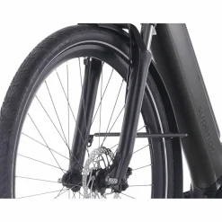 Superior eWAY 6.0