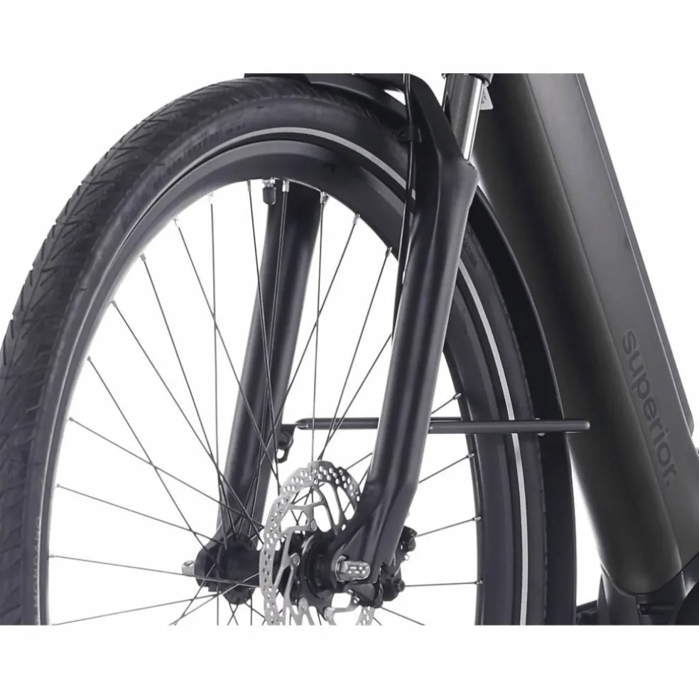 Superior eWAY 6.0