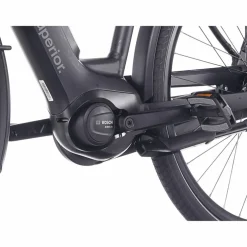 Superior eWAY 6.0