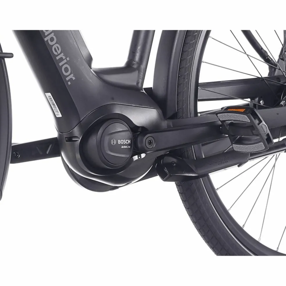 Superior eWAY 6.0