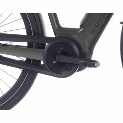 Superior eWAY 6.0