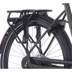 Superior eWAY 6.0