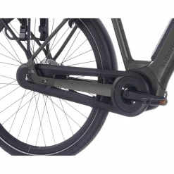 Superior eWAY 6.0