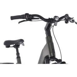 Superior eWAY 6.0