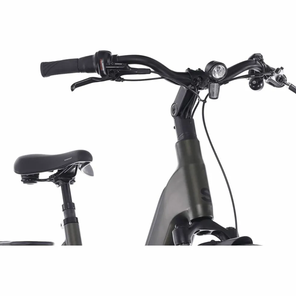 Superior eWAY 6.0