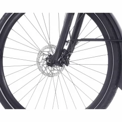 Superior eWAY 6.0