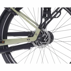Superior eWAY 6.2