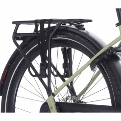 Superior eWAY 6.2