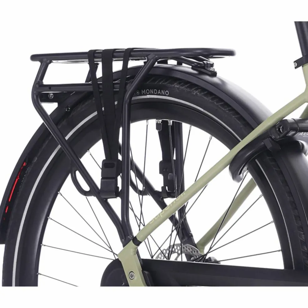 Superior eWAY 6.2