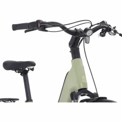 Superior eWAY 6.2
