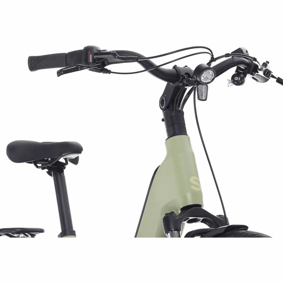 Superior eWAY 6.2