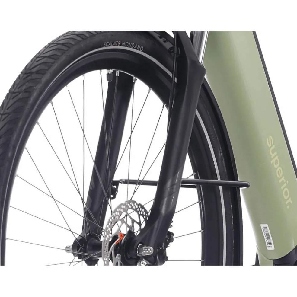 Superior eWAY 6.2