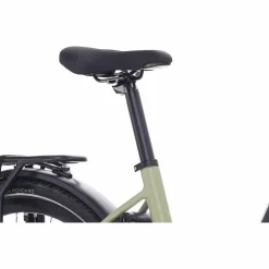 Superior eWAY 6.2
