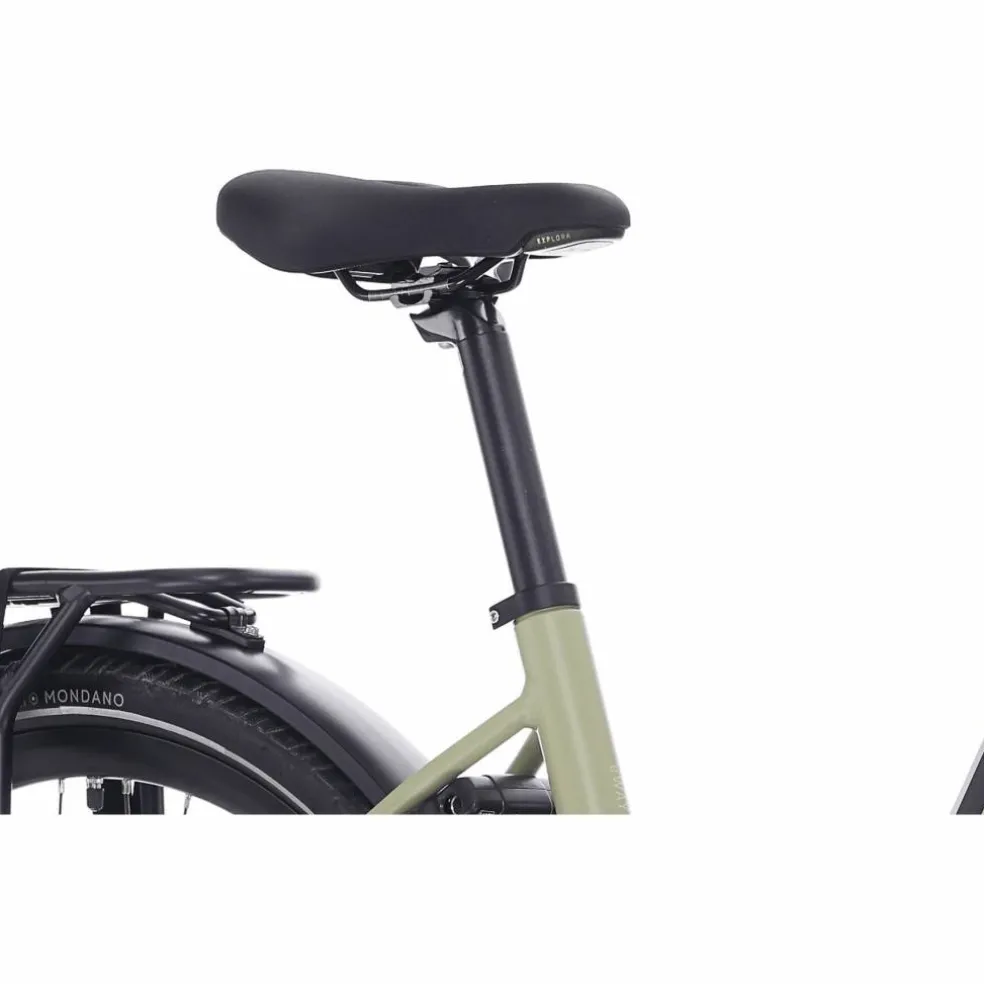 Superior eWAY 6.2