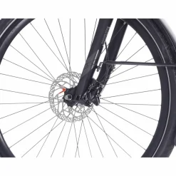 Superior eWAY 6.2