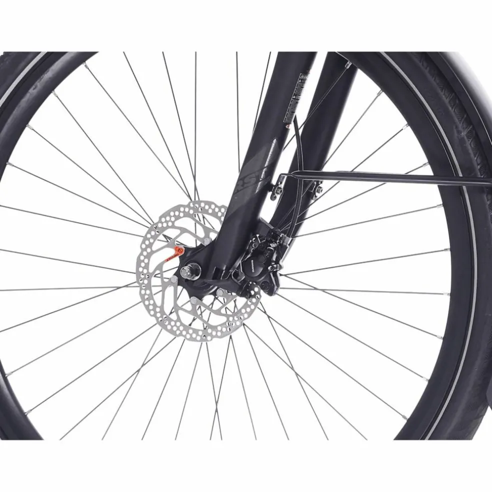 Superior eWAY 6.2