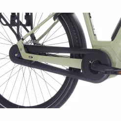 Superior eWAY 6.2
