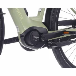 Superior eWAY 6.2